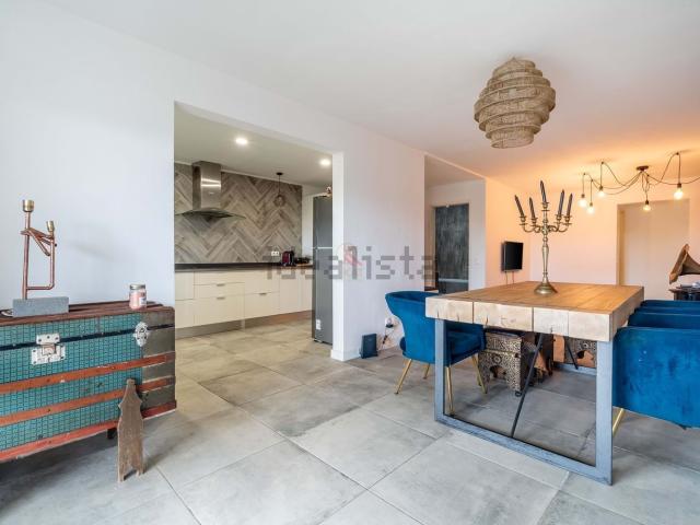 Apartamento venda em Enxerim, Silves