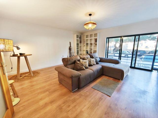 Apartamento venda em Silves, Faro