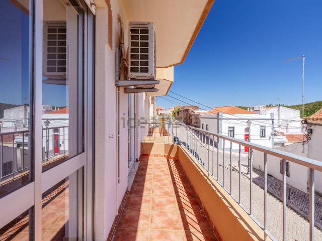 Apartamento venda em Silves, Faro