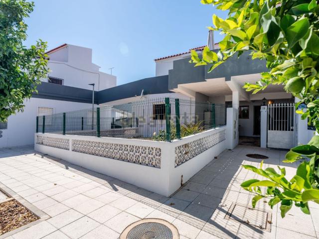 Apartamento venda em Silves, Faro