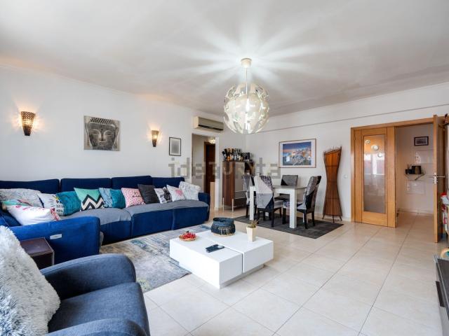 Apartamento venda em Silves, Faro