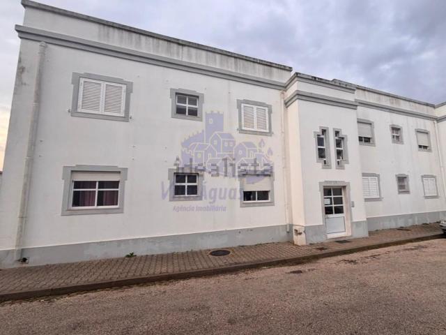 Apartamento venda em Enxerim, Silves