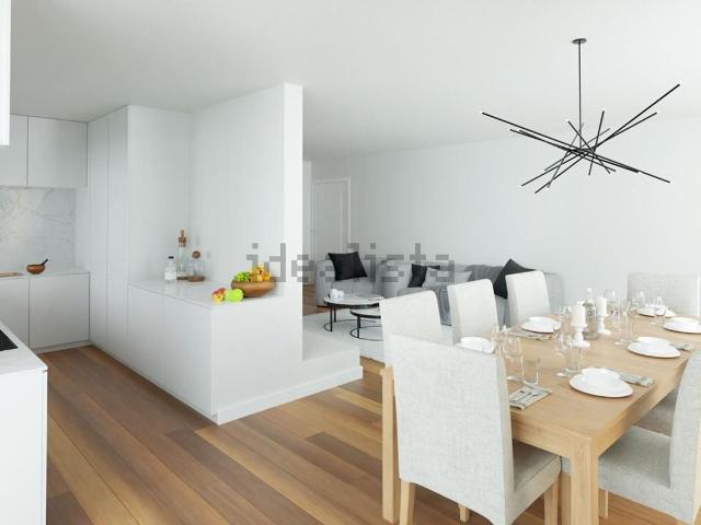 Apartamento venda em Silves, Faro