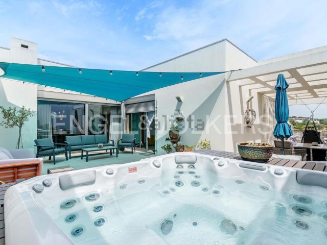 Apartamento venda em Silves, Faro