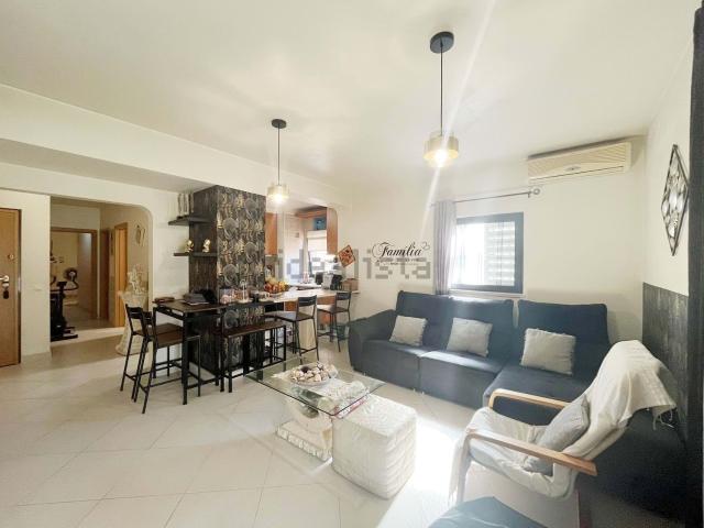 Apartamento venda em Enxerim, Silves