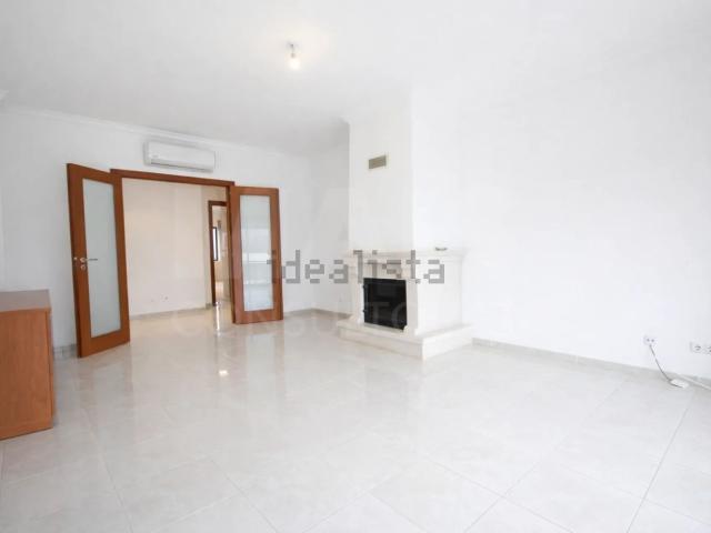 Apartamento alugar em Silves, Faro