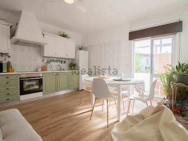 Apartamento venda em Silves, Faro
