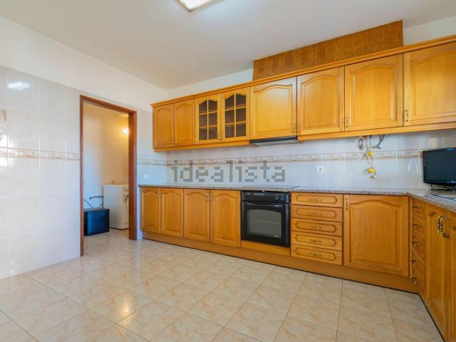 Apartamento venda em Enxerim, Silves