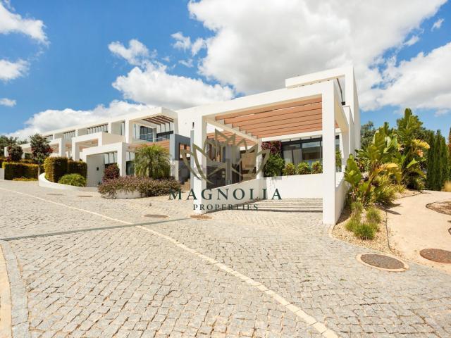 Apartamento venda em Silves, Medeiros