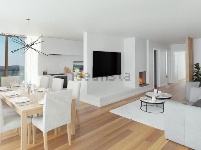 Apartamento venda em Silves, Faro