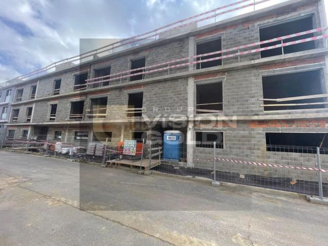 Apartamento venda em Silves, Faro