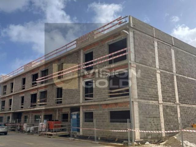 Apartamento venda em Silves, Faro