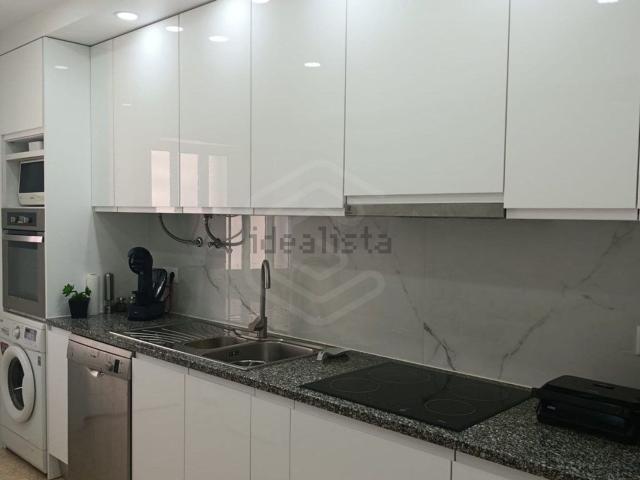 Apartamento venda em Silves, Faro