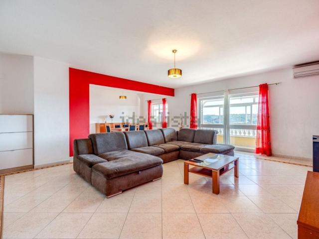 Apartamento venda em Enxerim, Silves