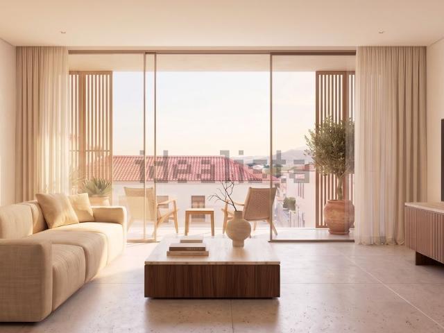 Apartamento venda em Silves, Faro