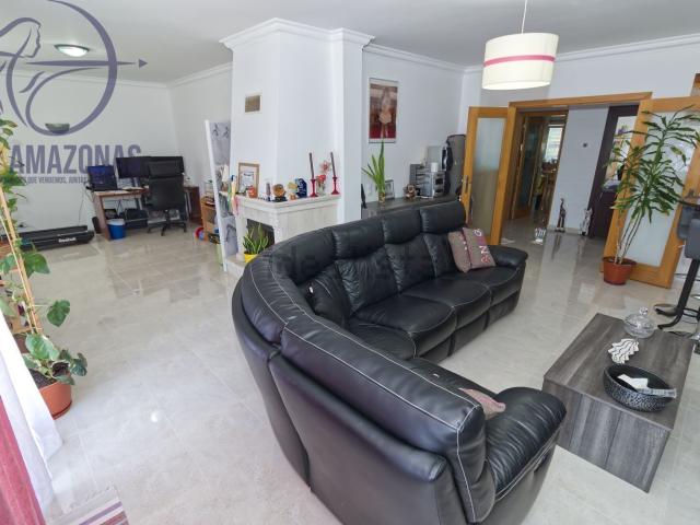 Apartamento venda em Silves, Faro