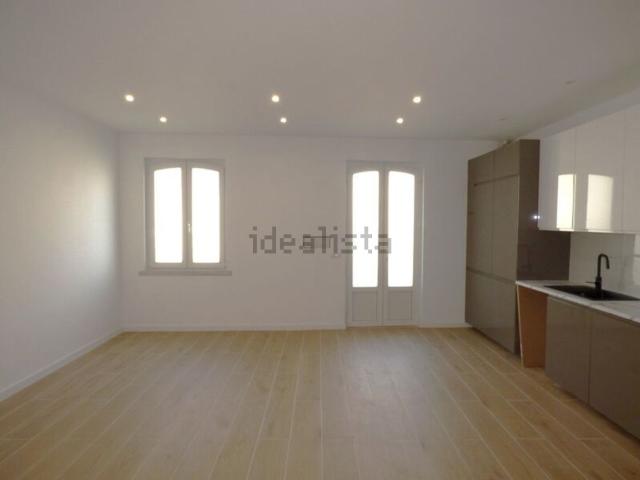 Apartamento venda em Silves, Faro