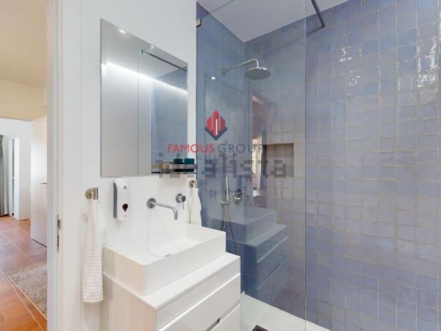 Apartamento venda em Silves