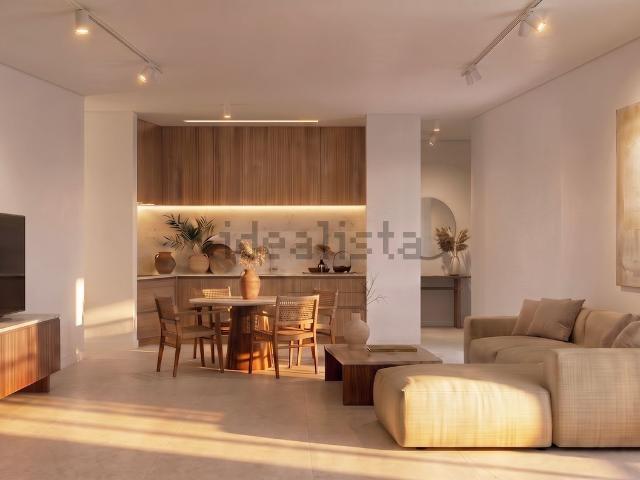 Apartamento venda em Silves, Faro