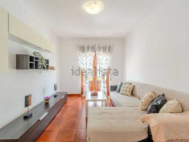 Apartamento venda em Silves, Silves-Gare