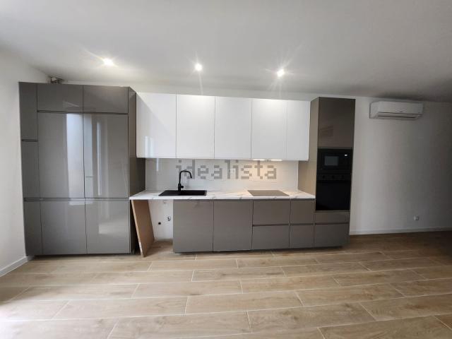 Apartamento venda em Enxerim, Silves