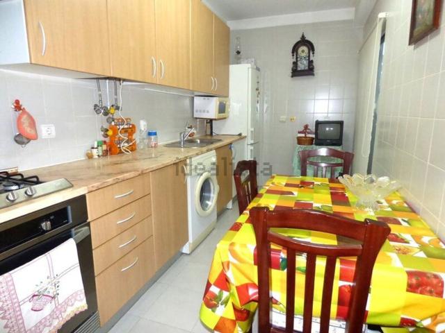 Apartamento venda em Silves, Faro