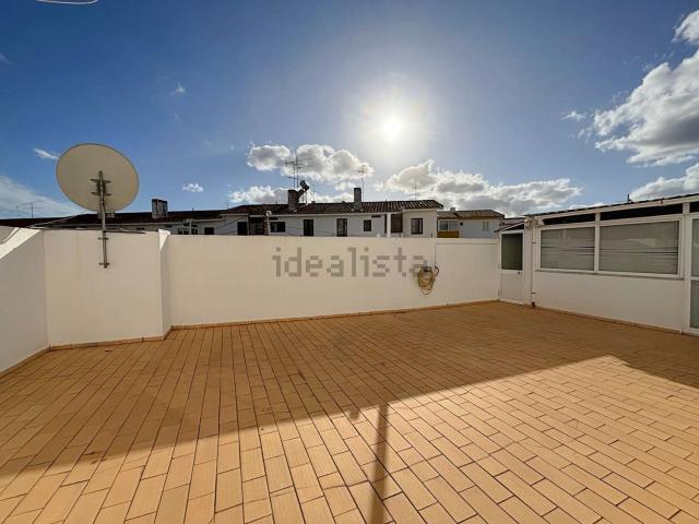 Apartamento alugar em Silves, Faro