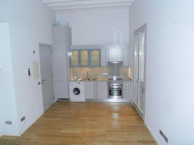 Apartamento en alquiler en Palma