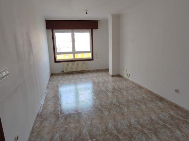 Apartamento en alquiler en Pontevedra, Deza