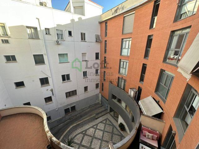 Piso en alquiler en Santa Marina, Tierra de Badajoz