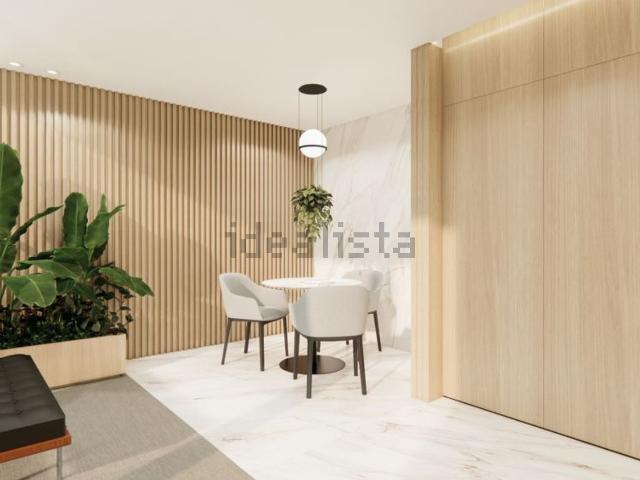 Apartamento venda em Sines, Setúbal