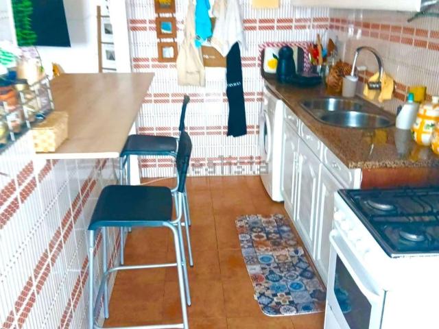 Apartamento venda em Sines, Setúbal