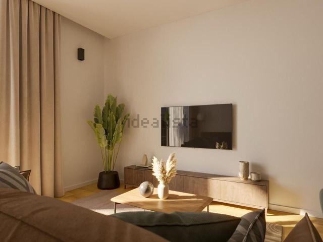 Apartamento venda em Sines, Setúbal