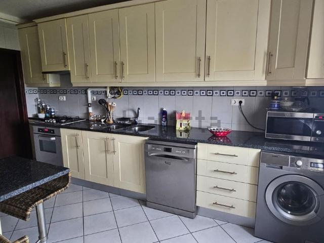 Apartamento alugar em Sines, Setúbal