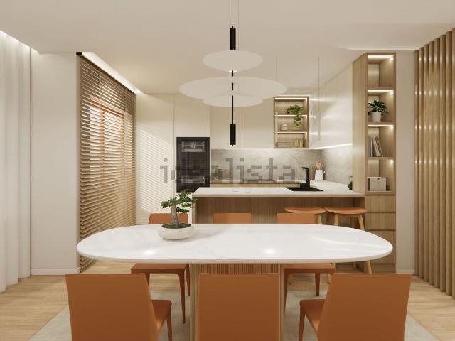 Apartamento venda em Sines, Setúbal