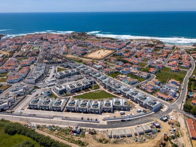 Apartamento venda em Sines, Setúbal