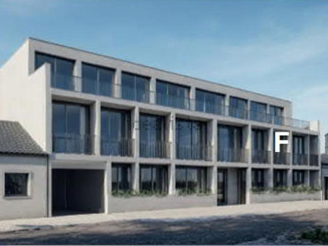 Apartamento venda em Sines, Setúbal