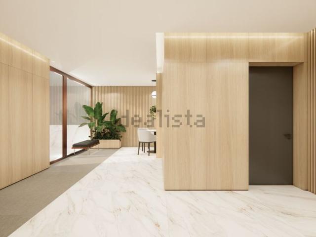 Apartamento venda em Sines, Setúbal