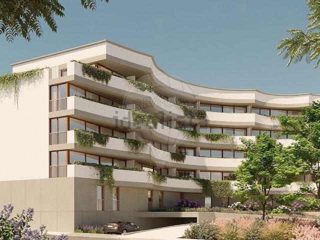 Apartamento alugar em Sines, Setúbal