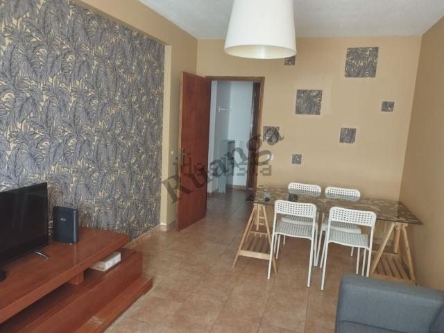 Apartamento alugar em Sines