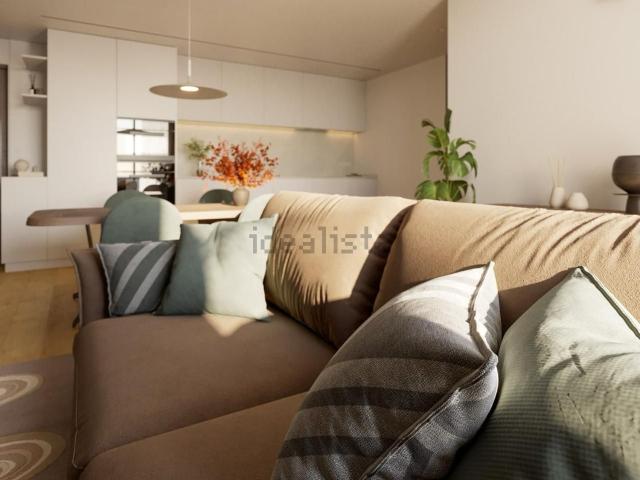 Apartamento venda em Sines, Setúbal