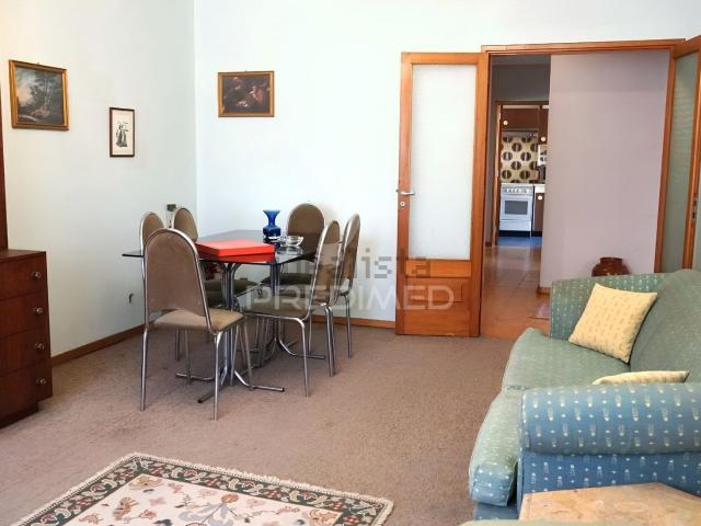 Apartamento venda em Pescadores, Sines