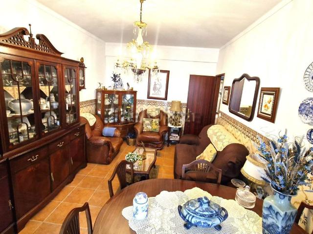 Apartamento venda em Sines, Setúbal