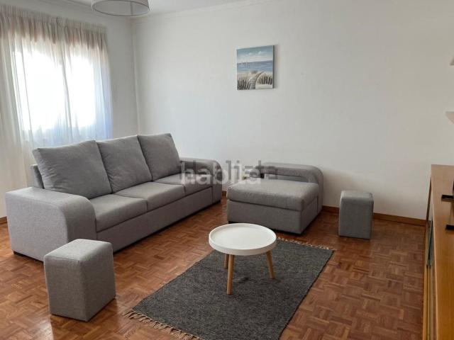 Apartamento alugar em Bairro 1º de Maio, Sines