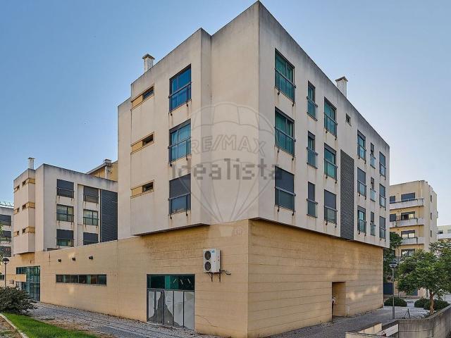 Duplex venda em Sines