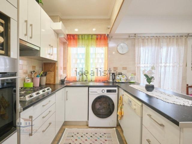 Apartamento venda em Sines, Setúbal