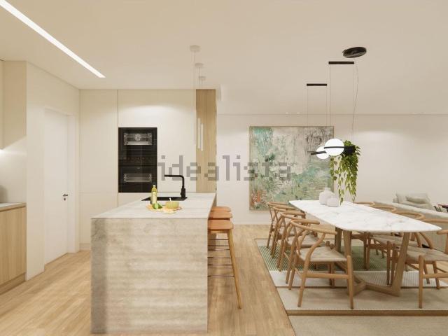 Apartamento venda em Sines, Setúbal