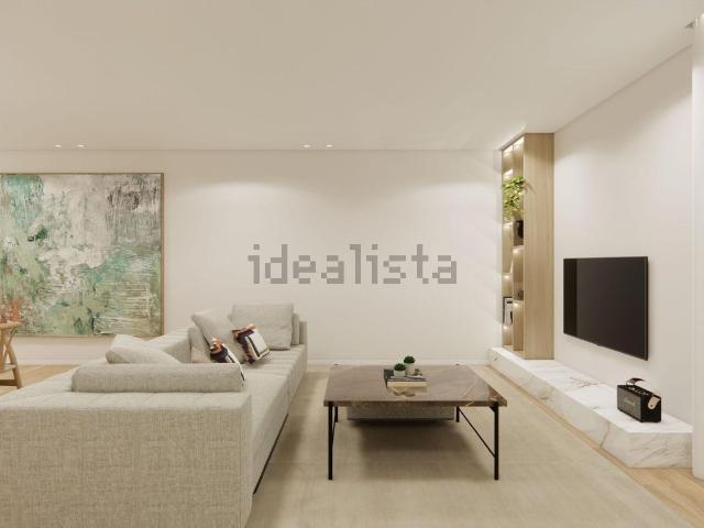 Apartamento venda em Sines, Setúbal