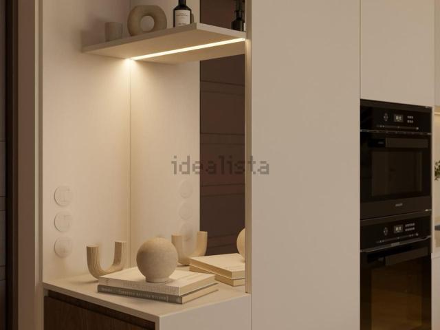 Apartamento venda em Sines, Setúbal