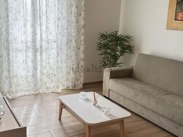 Apartamento alugar em Bairro Operário, Sines